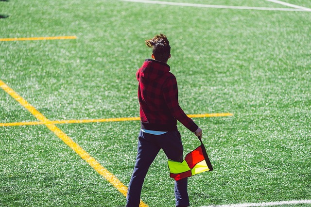 韩媒：孙兴慜将于5日下午从仁川国际机场飞往洛杉矶