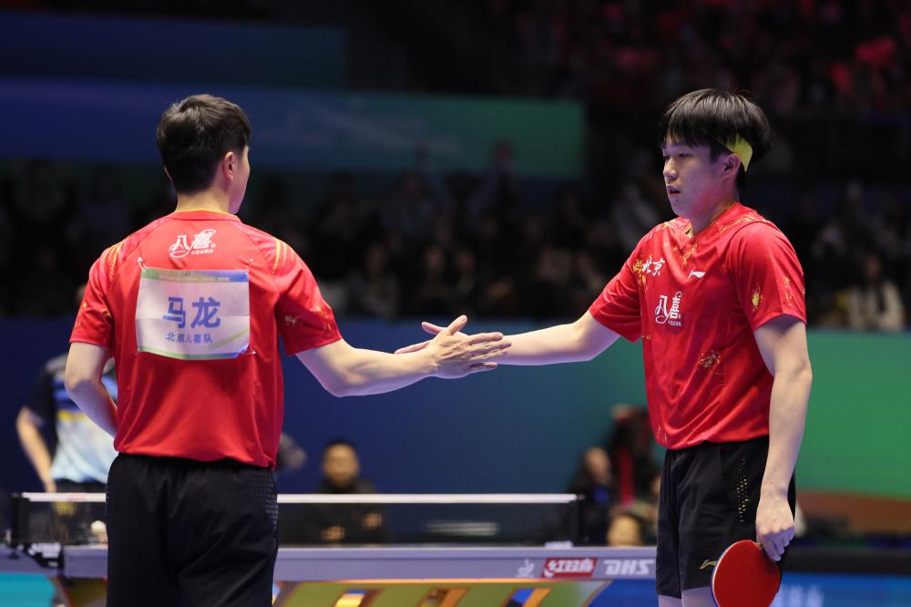 日职乙前瞻：熊本深红赢球确定保级，甲府风林已无欲无求