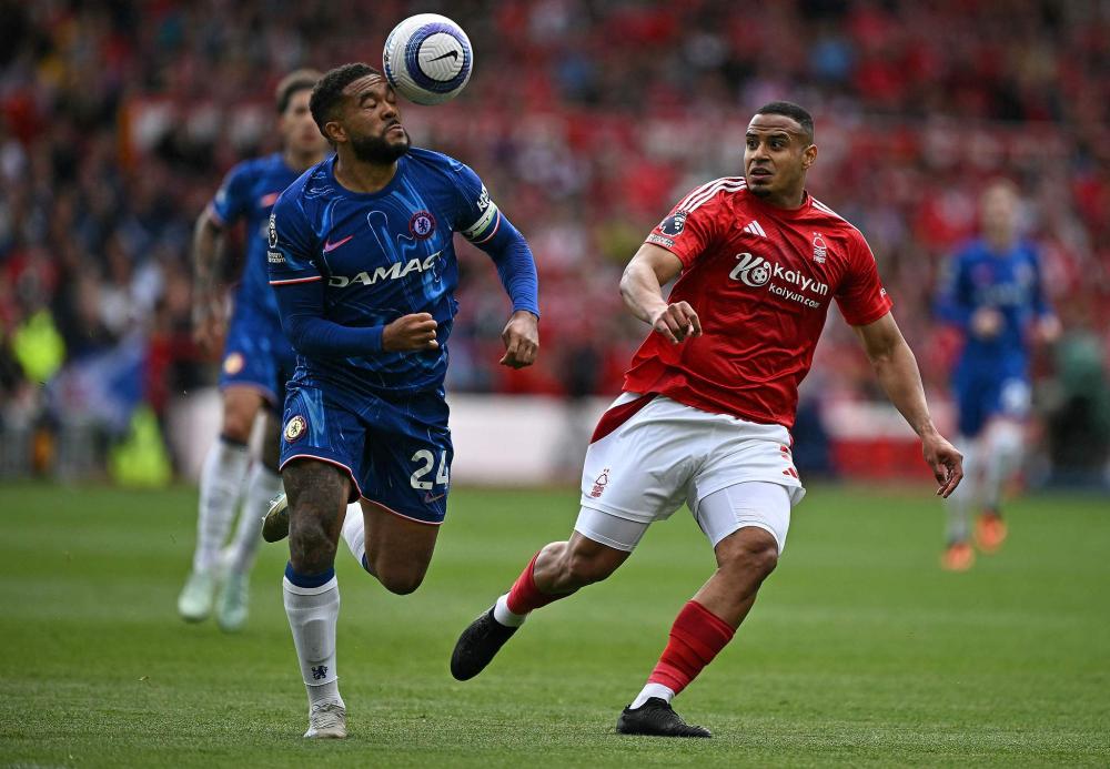 此消彼