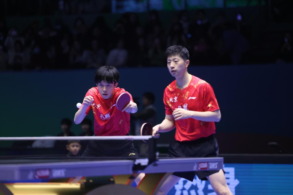 英超半场：福登开场闪击，格瓦迪奥尔破门，曼城2-0利兹联