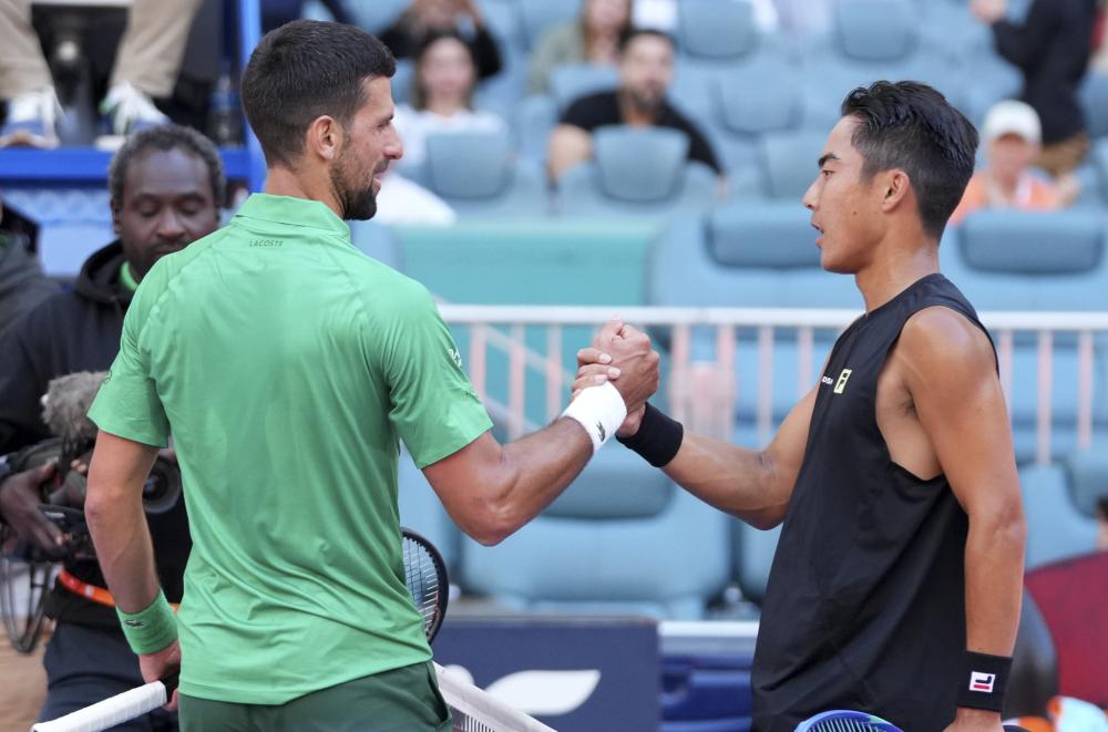 官方：中超入籍球员的薪酬限额可按照外援标准执行