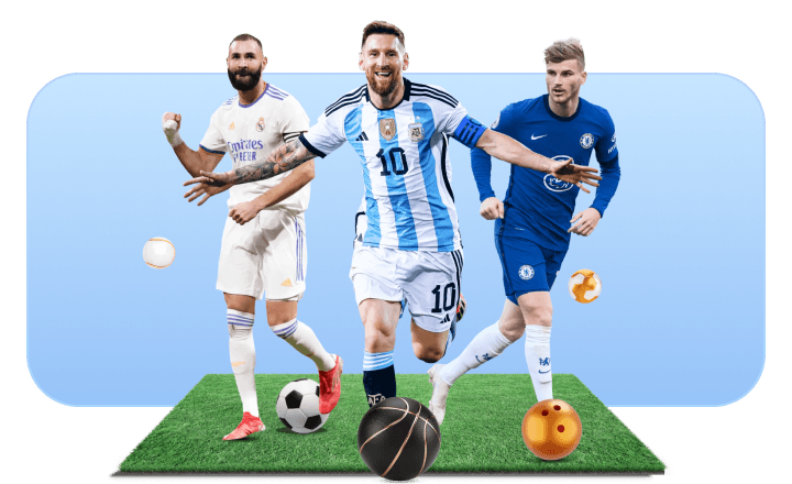 300万奖金+林丹、盖德齐聚 天王杯羽毛球赛岁末决战南山