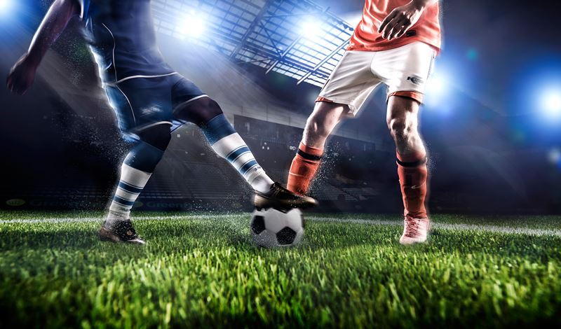 韩旭谈中国女篮新老交替：我觉得打到30出头应该问题不大