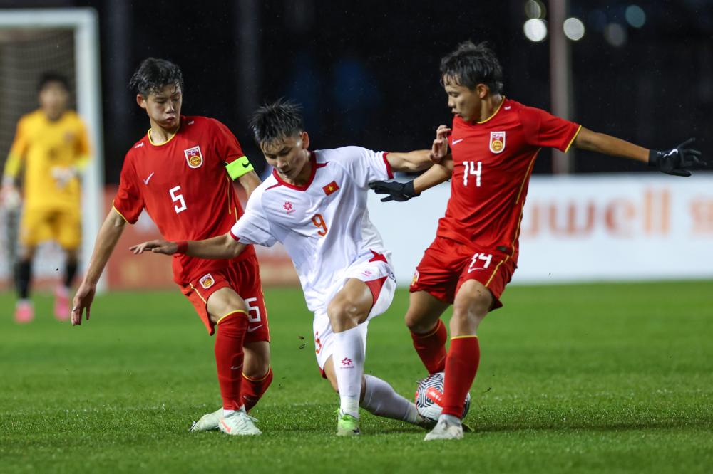 葡主帅：夺过冠的球队才是真热门，1966年的葡萄牙是标杆