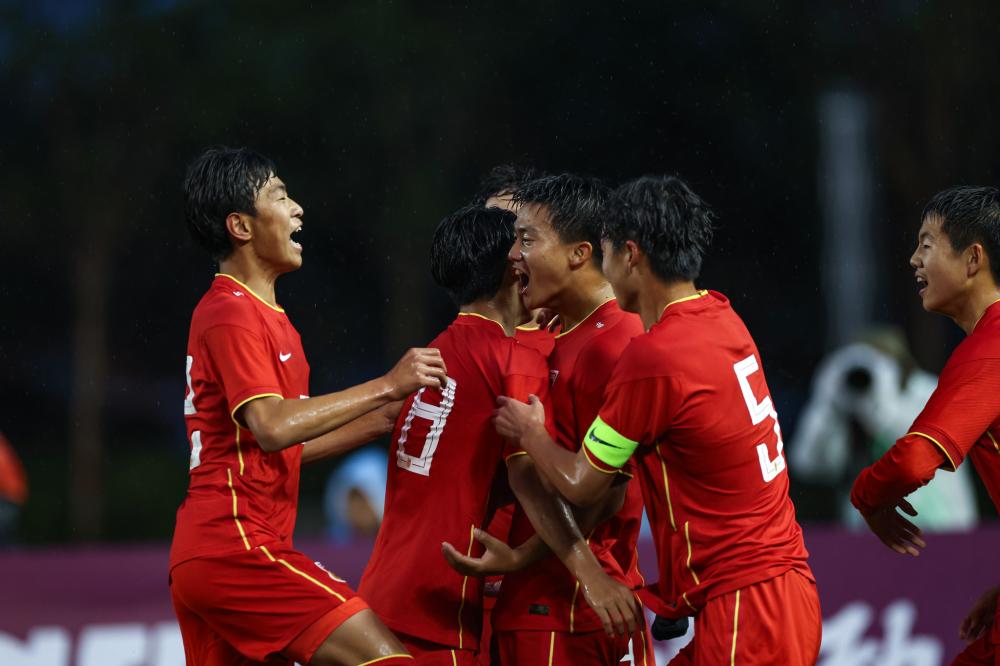 预热！阿森纳官方晒球员用单词形容北伦敦德比：饥渴、刺激……