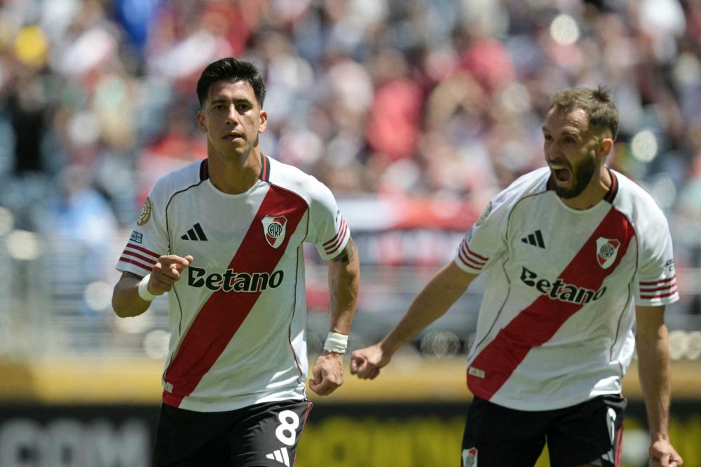 德甲前瞻：多特蒙德联赛主场不败，霍芬海姆进攻火力强劲