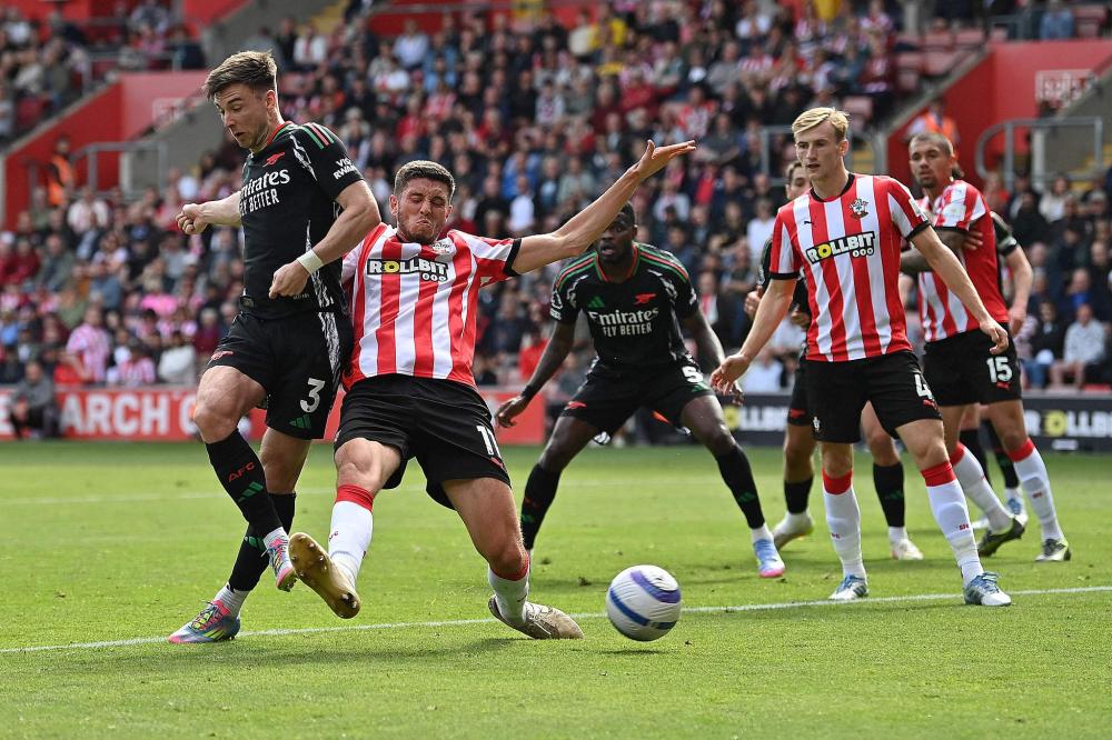 劳塔罗：赢下科莫对我们意义重大，批评只会让我继续前进