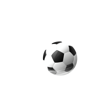 5战5胜！混团世界杯：王曼昱王楚钦建功 国乒8-0横扫韩国