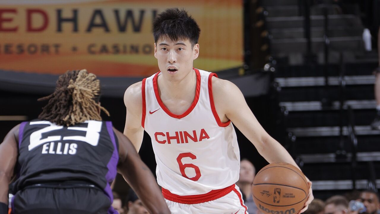 阿尔特塔：孔帕尼做什么都会很出色，他干得这么好我非常开心