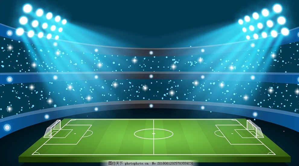 足球国足球员留洋传闻不断，多支球队有意引进