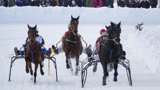 泽林斯基：我们感到愤怒，在场上看那绝不是一次犯规