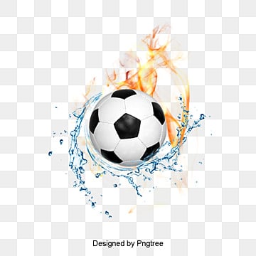 西海岸投资人：今年花销1.2-1.5亿，如能股改会解决很大压力