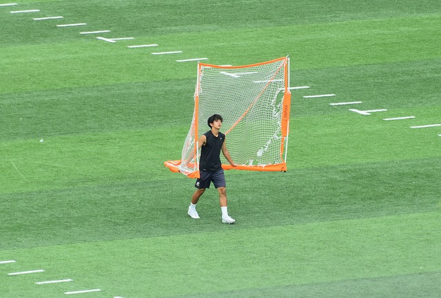 理解为