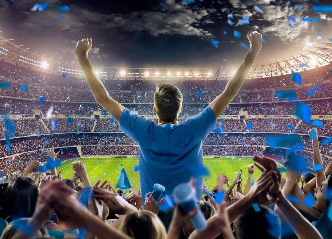 篮球勇士全队轮转效率提升