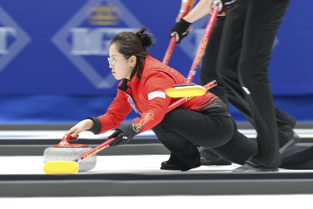 博尼皮奥之后国米“还有新人”：5-1大胜，齐沃给20岁双子星机会