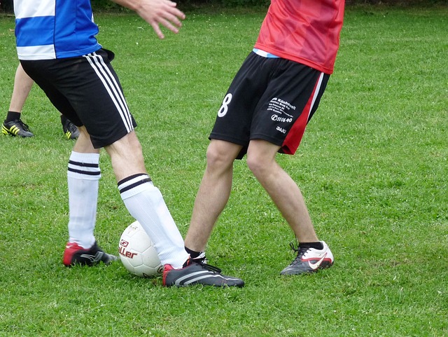 中国盲人足 中国盲人足