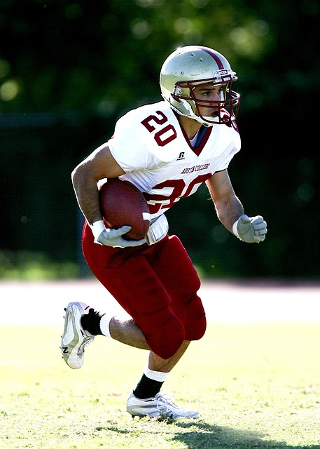 到个人技术 到个人技术