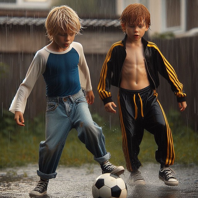 他们在羽坛 他们在羽坛