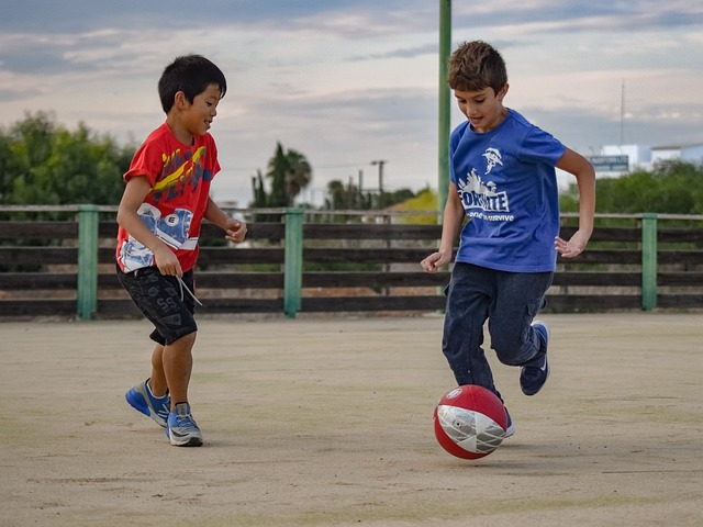 佳的技術問 佳的技術問