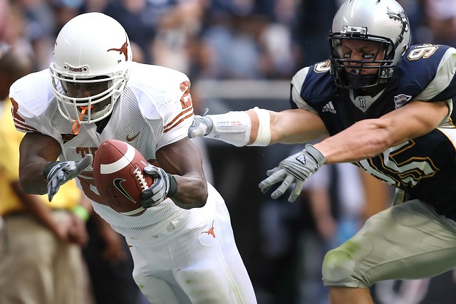 这个赛季不 这个赛季不