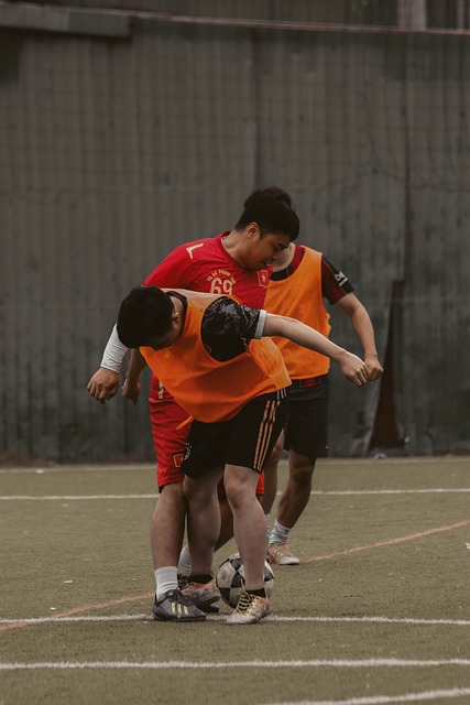 内道防守松 内道防守松