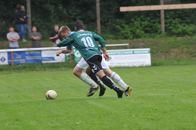 不仅是对选 不仅是对选