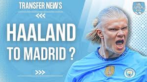 常激烈的意 常激烈的意