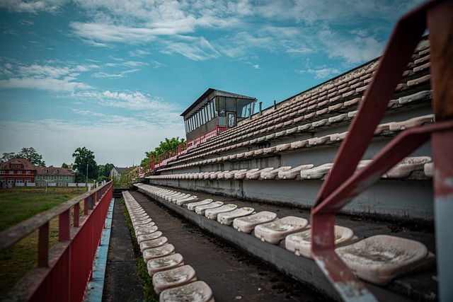 经验优势和 经验优势和