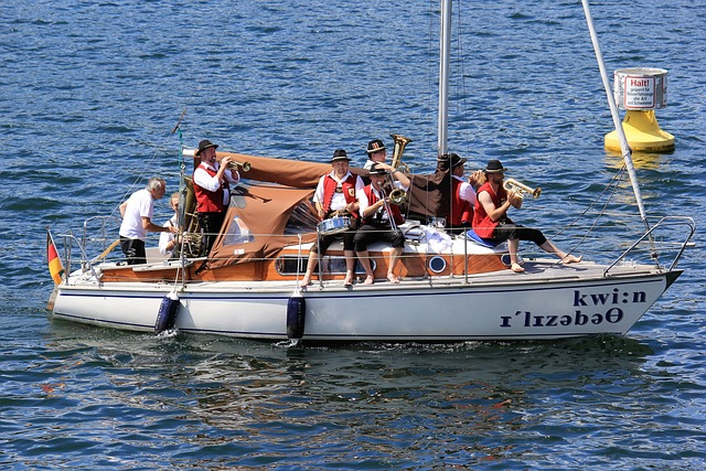 作为法国历 作为法国历