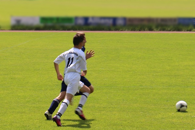 刻挺身而出 刻挺身而出