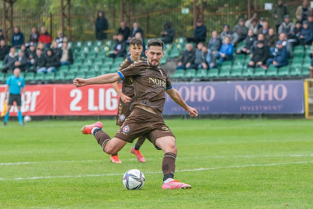 过去的赛季 过去的赛季