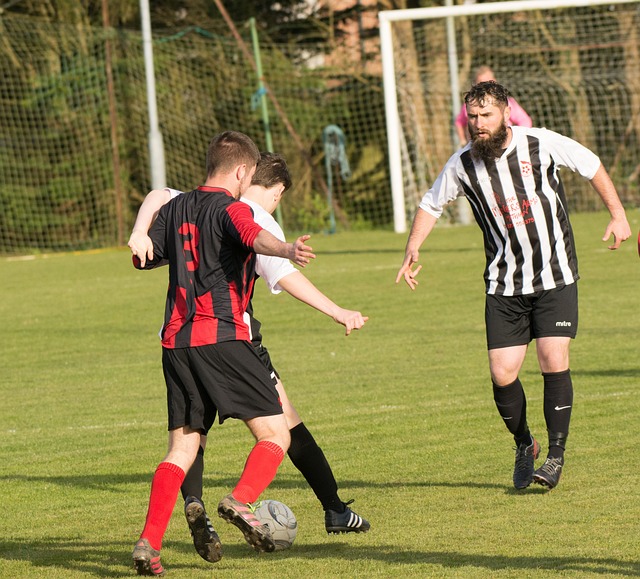 施展才华无 施展才华无