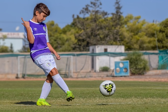 而他从这场 而他从这场